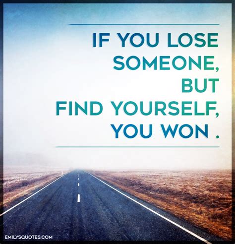 Find Quotes .